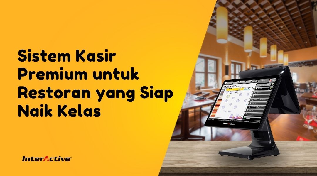 image blog interactive